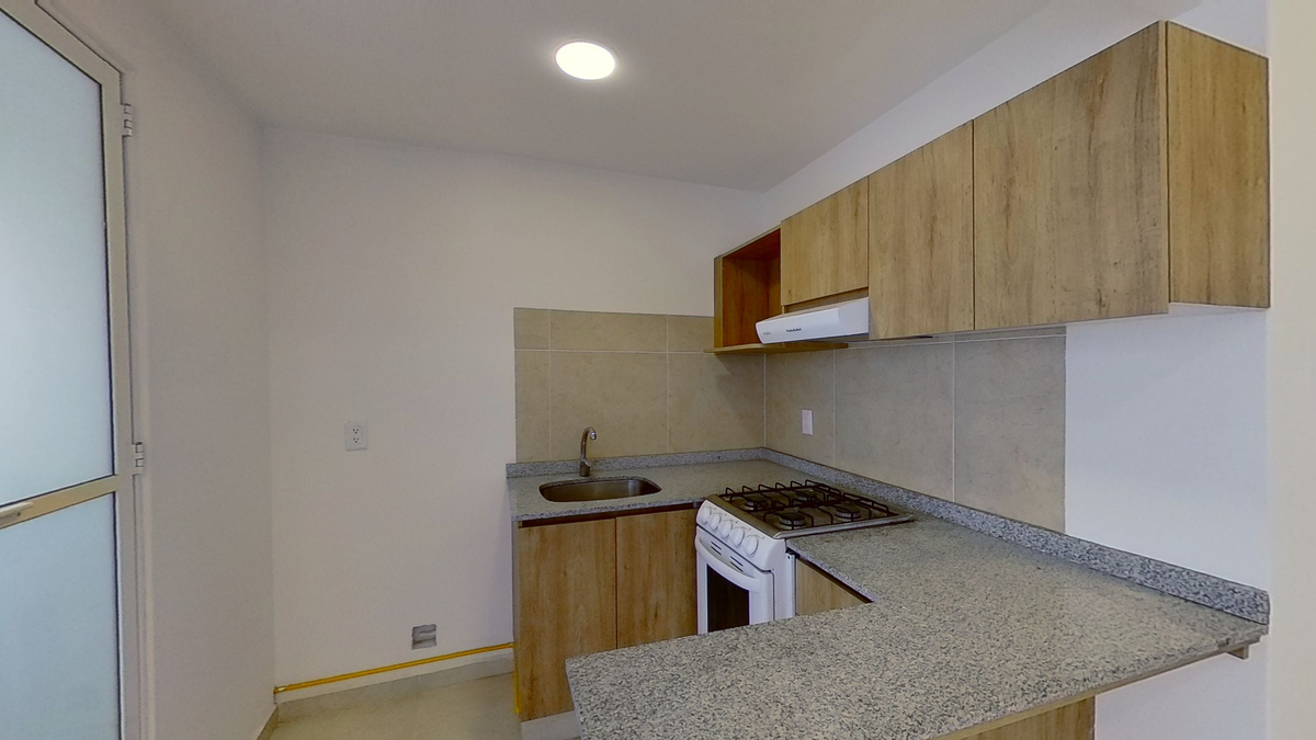 departamento-en-venta-en-col-narvarte-poniente-benito-jurez12-13899