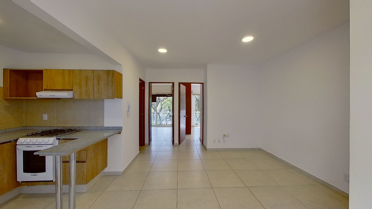 departamento-en-venta-en-col-narvarte-poniente-benito-jurez2-13899