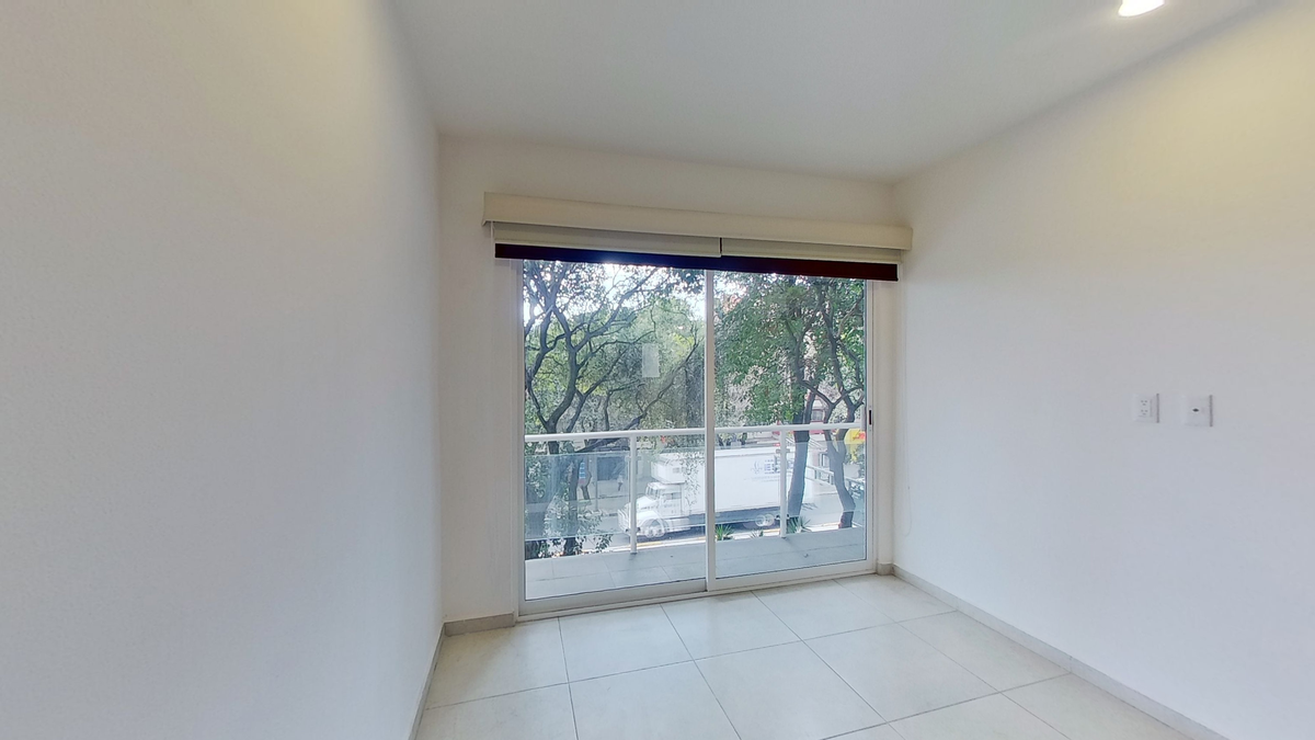 departamento-en-venta-en-col-narvarte-poniente-benito-jurez5-13899