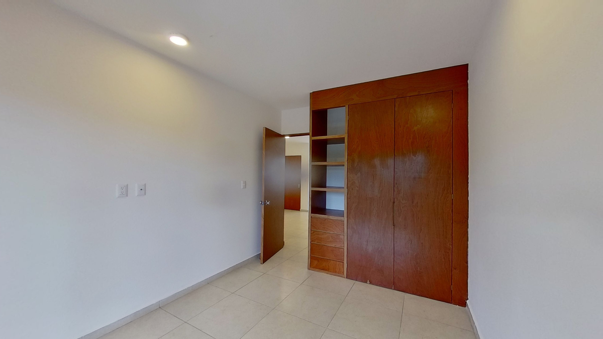 departamento-en-venta-en-col-narvarte-poniente-benito-jurez8-13899