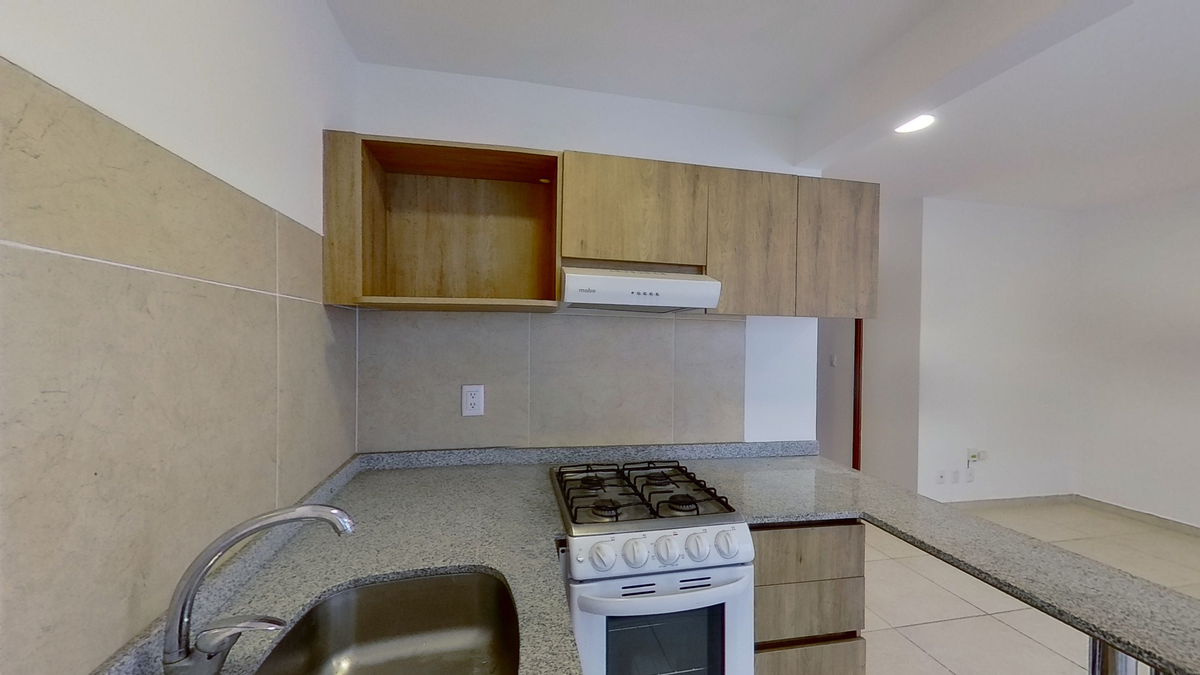 departamento-en-venta-en-col-narvarte-poniente-benito-jurez9-13899