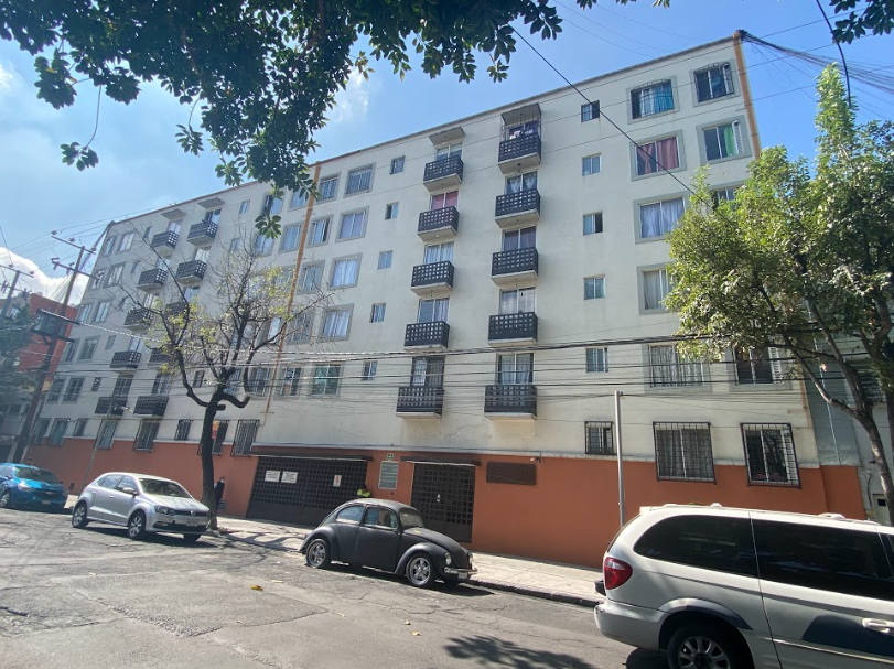 departamento-en-venta-en-col-obrera-cuauhtmoc11-13914