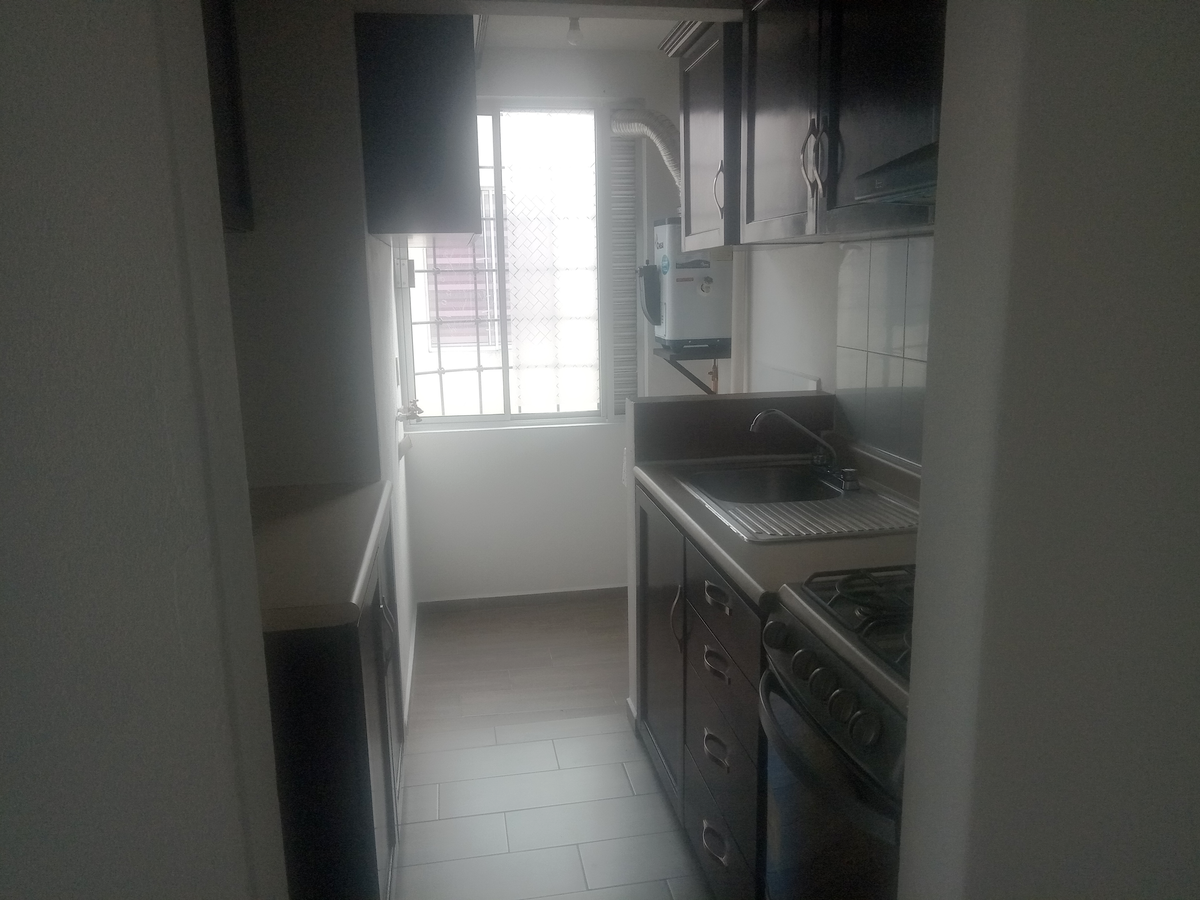 departamento-en-venta-en-col-obrera-cuauhtmoc12-13914