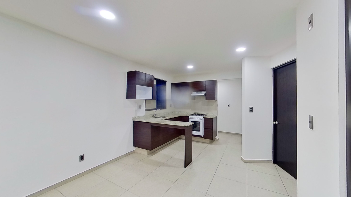 departamento-en-venta-en-col-obrera-cuauhtmoc18-13916