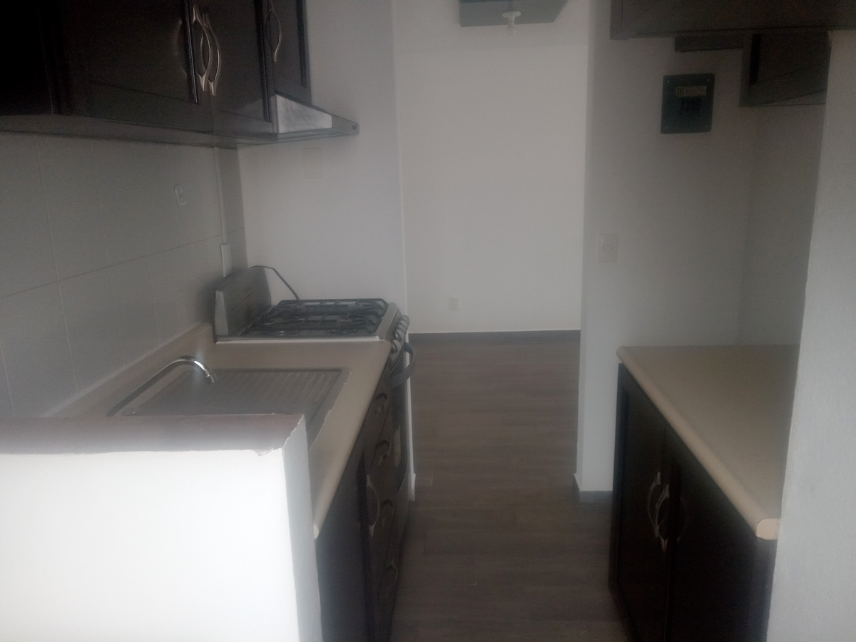 departamento-en-venta-en-col-obrera-cuauhtmoc4-13914