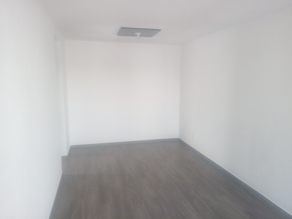 departamento-en-venta-en-col-obrera-cuauhtmoc5-13914