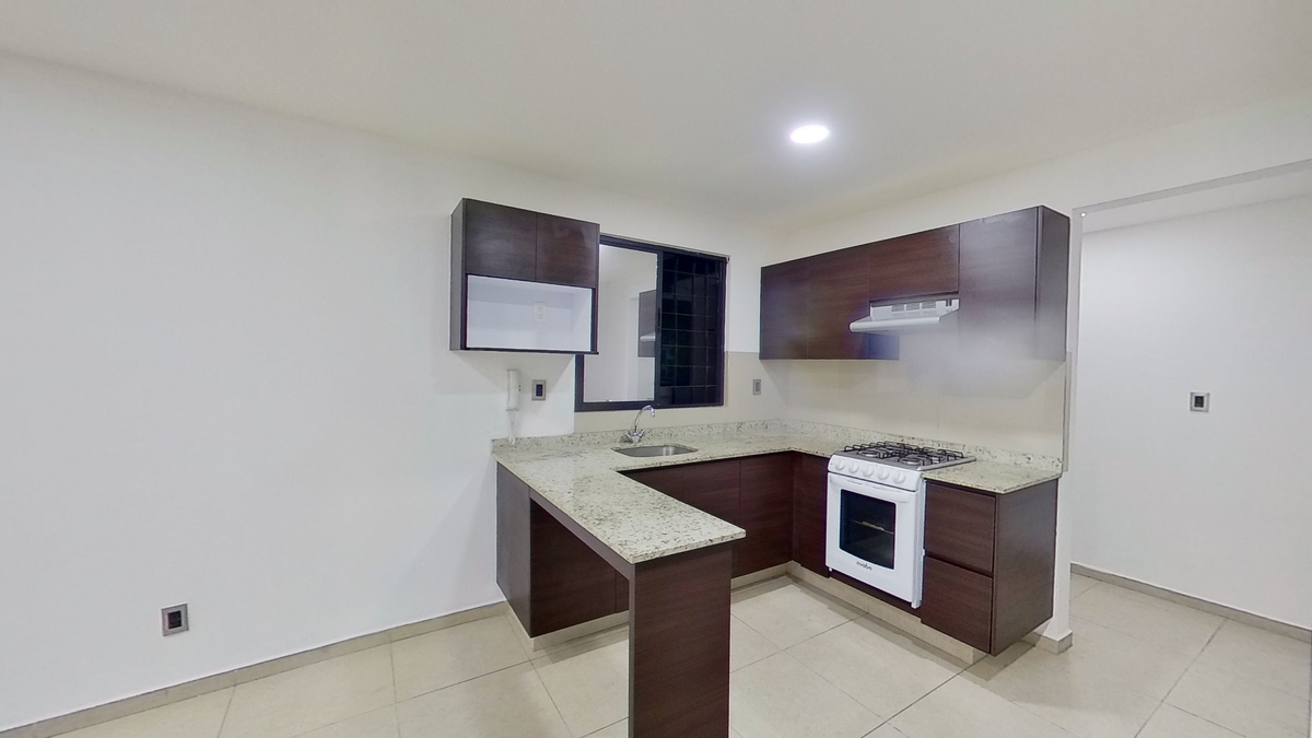 departamento-en-venta-en-col-obrera-cuauhtmoc6-13916