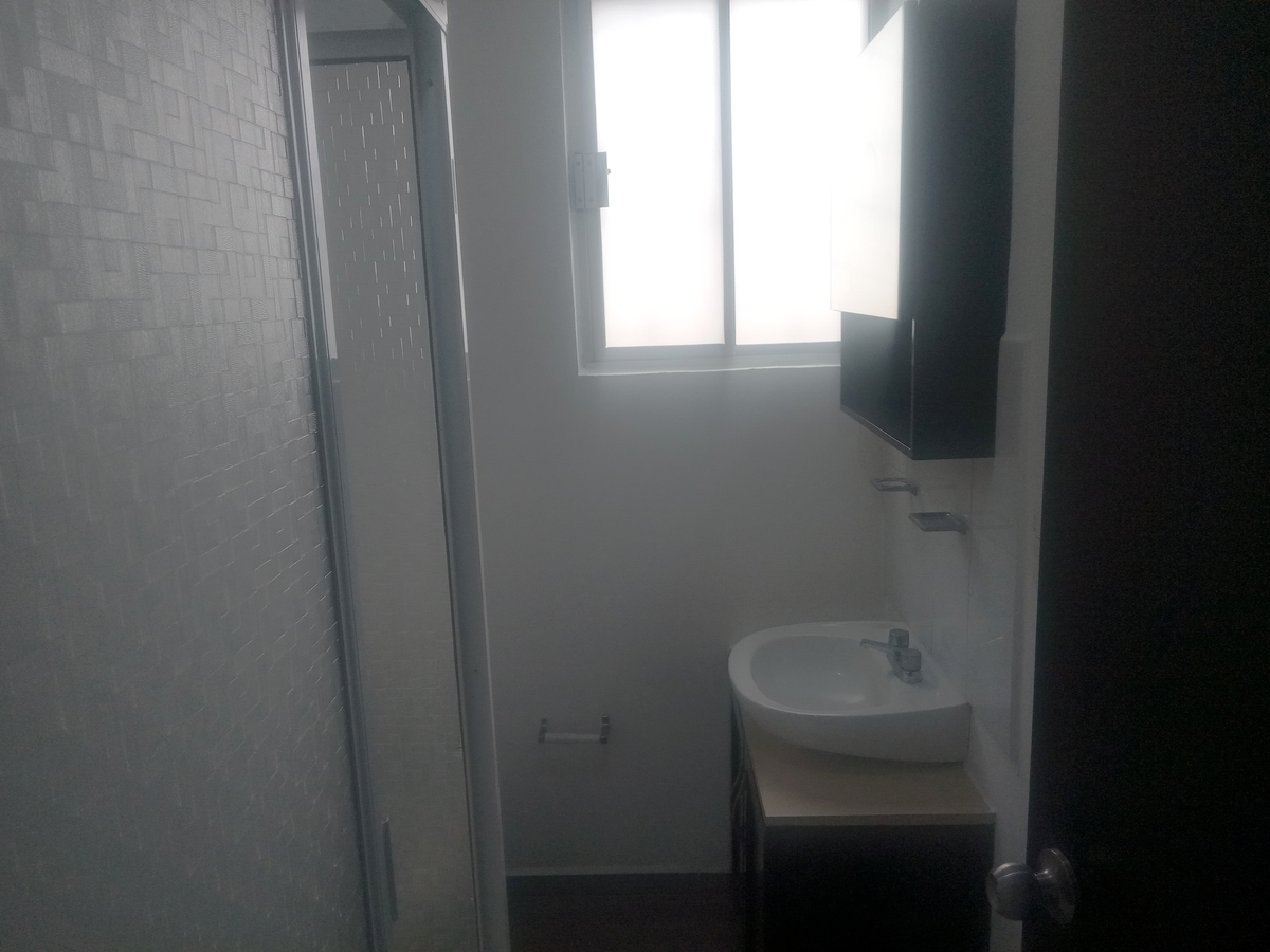 departamento-en-venta-en-col-obrera-cuauhtmoc8-13914