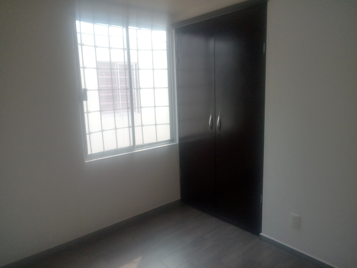 departamento-en-venta-en-col-obrera-cuauhtmoc9-13914