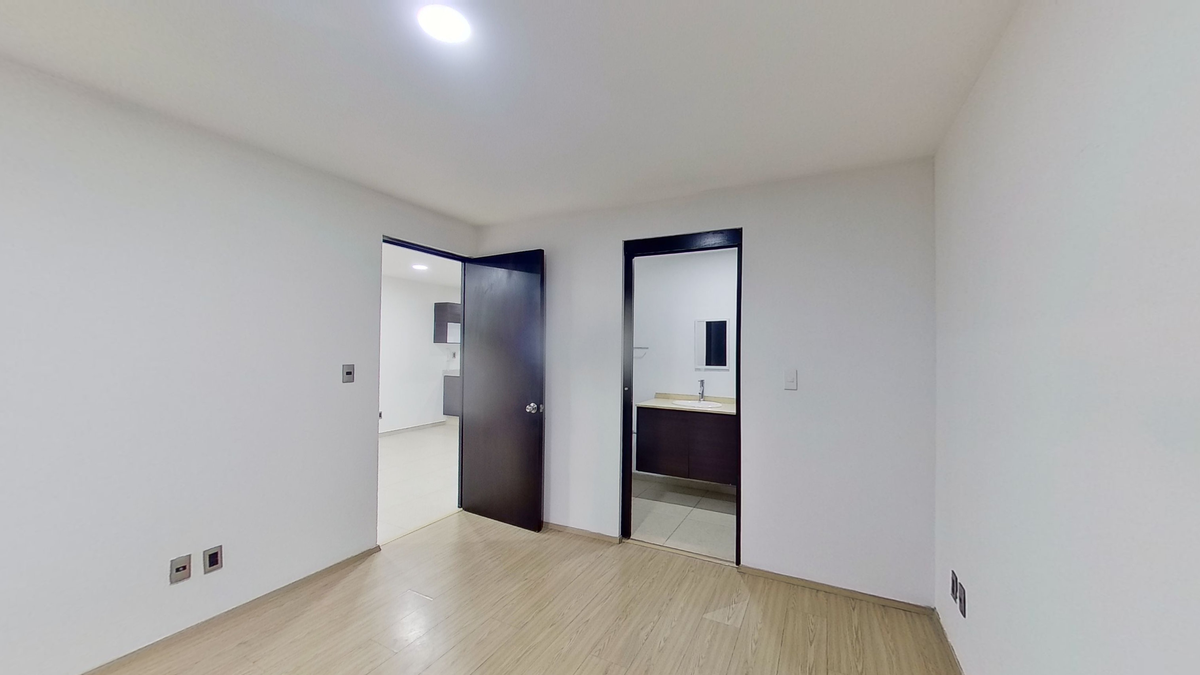 departamento-en-venta-en-col-obrera-cuauhtmoc9-13916