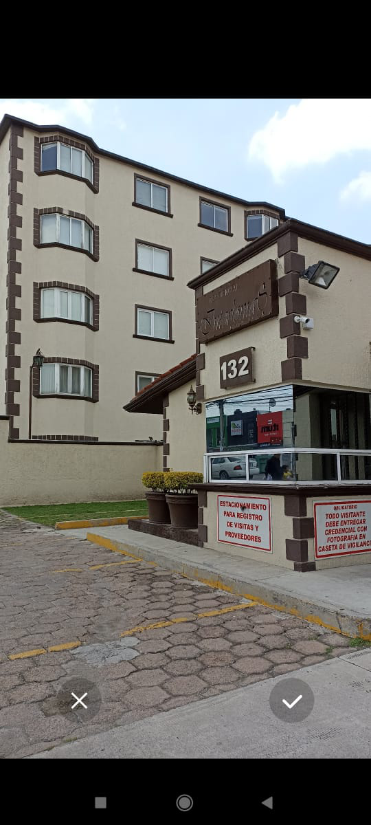 departamento-en-venta-en-col-palo-solo-huixquilucan10-13894