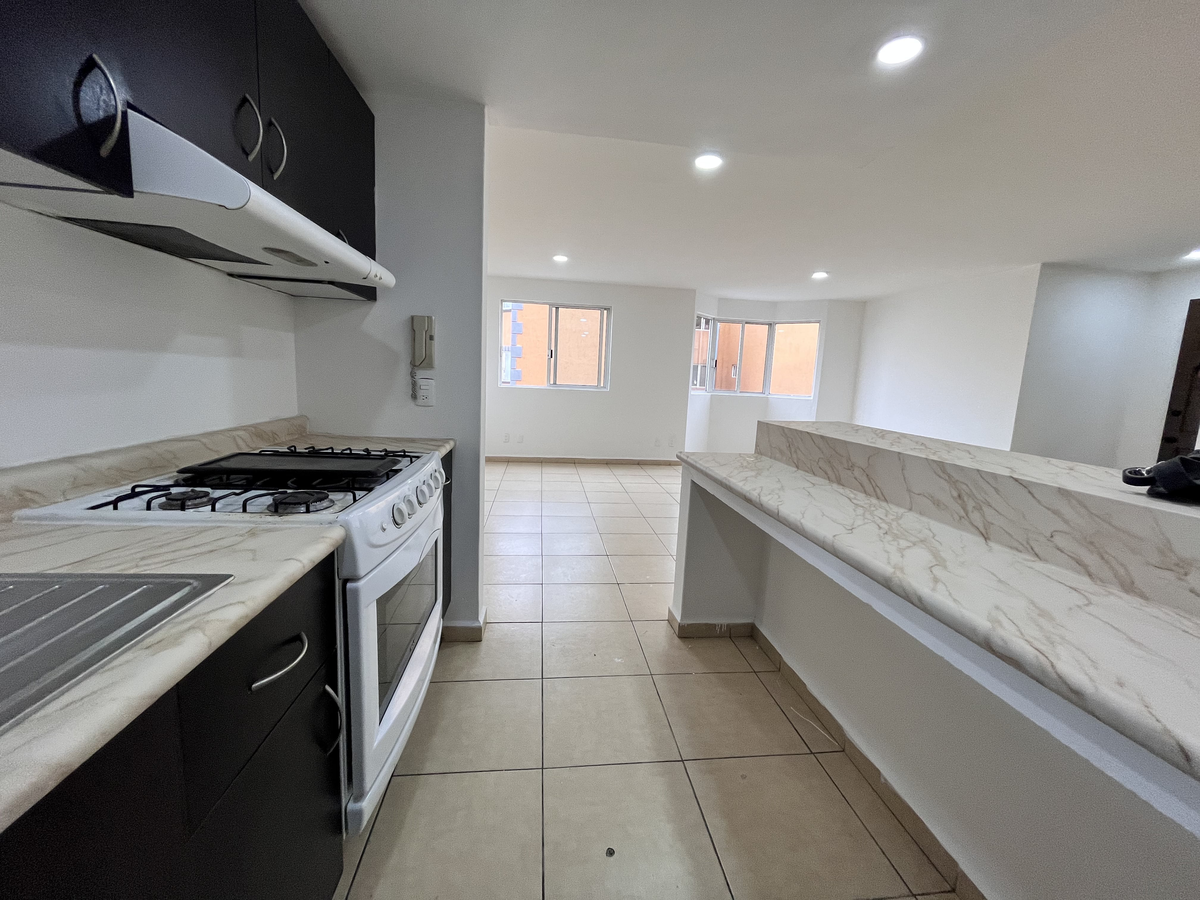 departamento-en-venta-en-col-palo-solo-huixquilucan11-13894