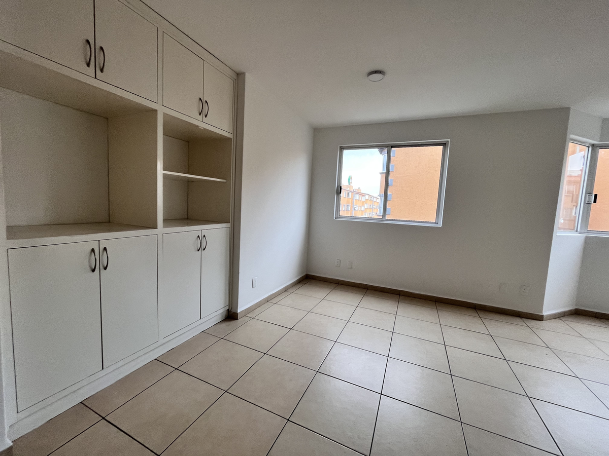 departamento-en-venta-en-col-palo-solo-huixquilucan4-13894