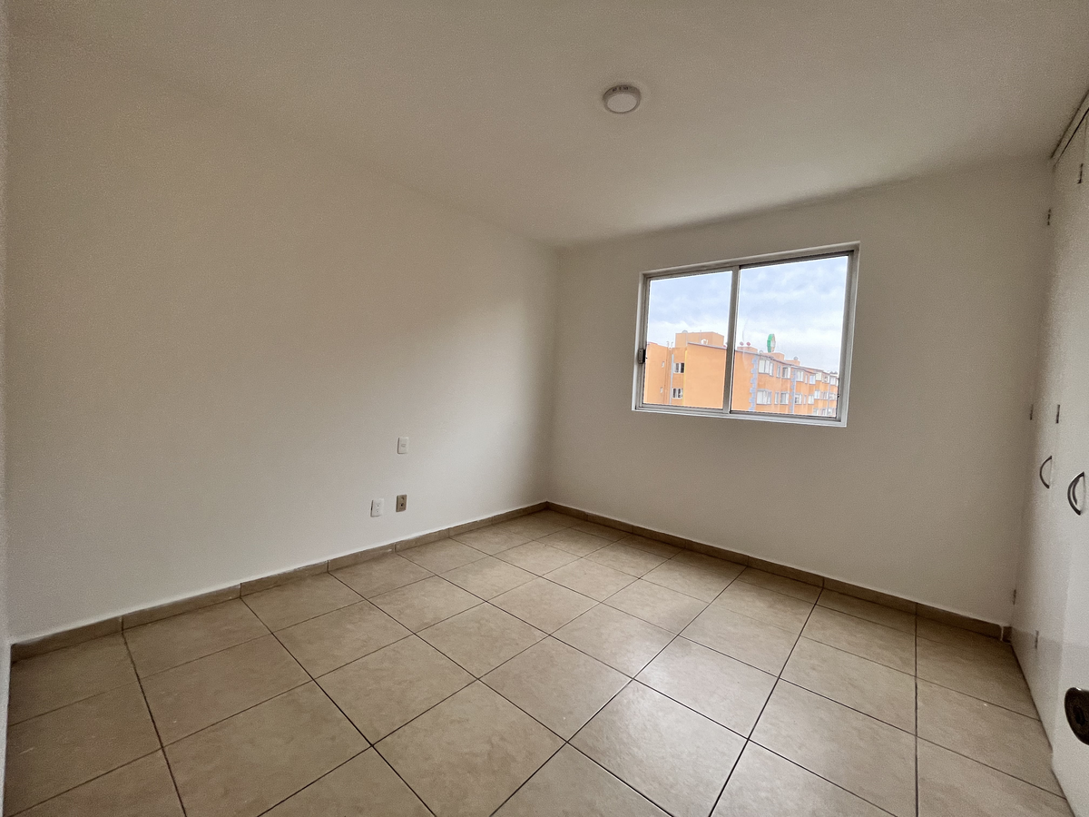 departamento-en-venta-en-col-palo-solo-huixquilucan8-13894