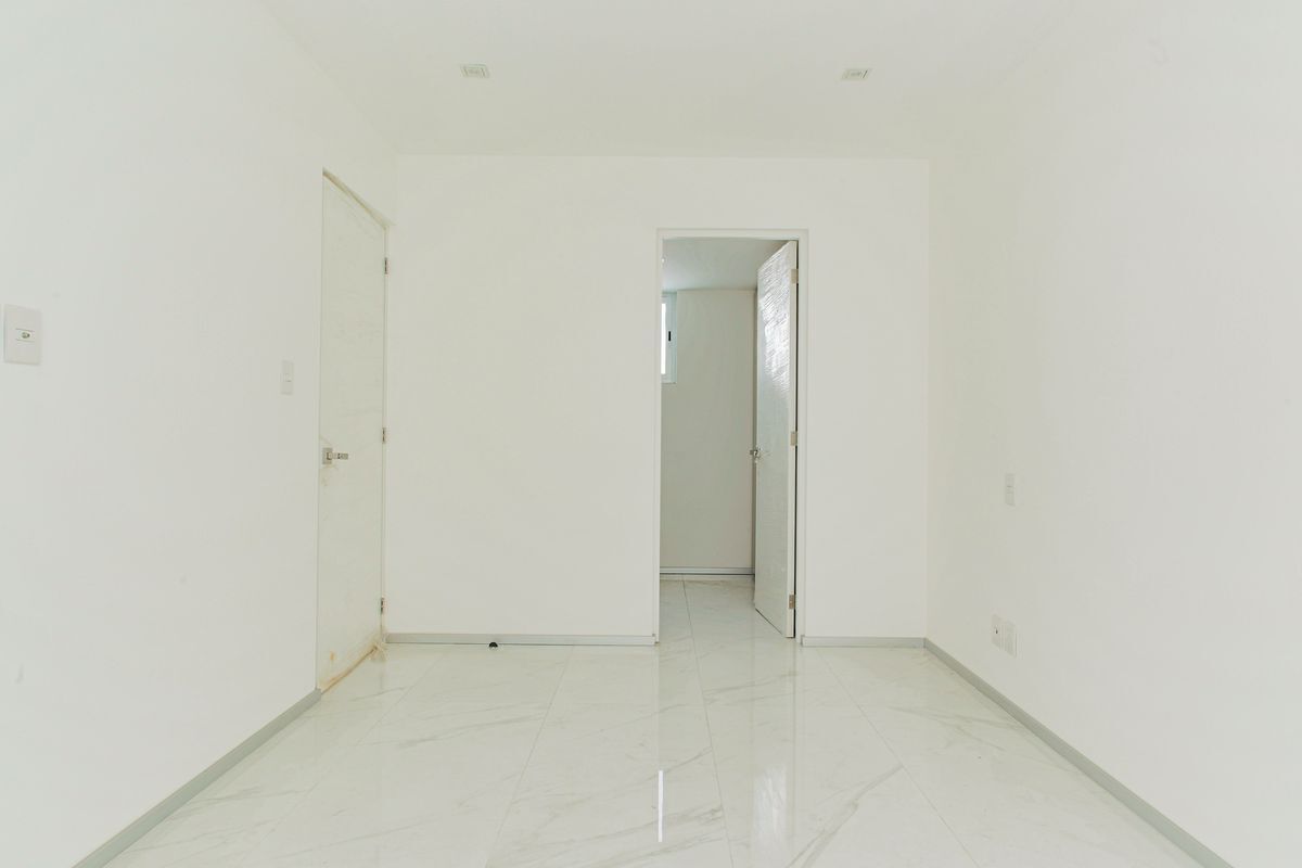 departamento-en-venta-en-col-piedad-narvarte-benito-jurez9-22709