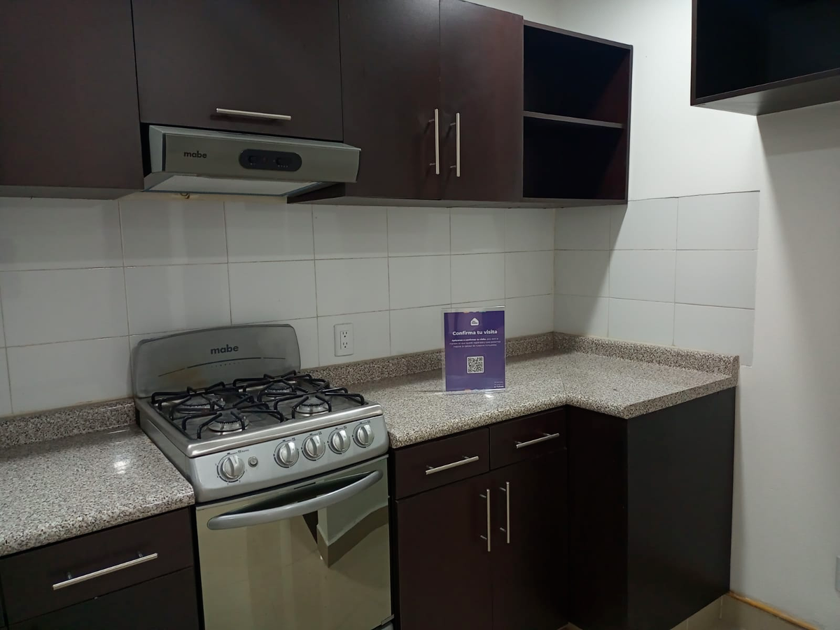 departamento-en-venta-en-col-portales-norte-benito-jurez14-13884