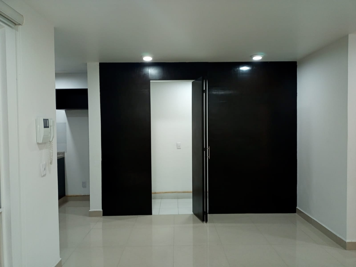 departamento-en-venta-en-col-portales-norte-benito-jurez8-13884