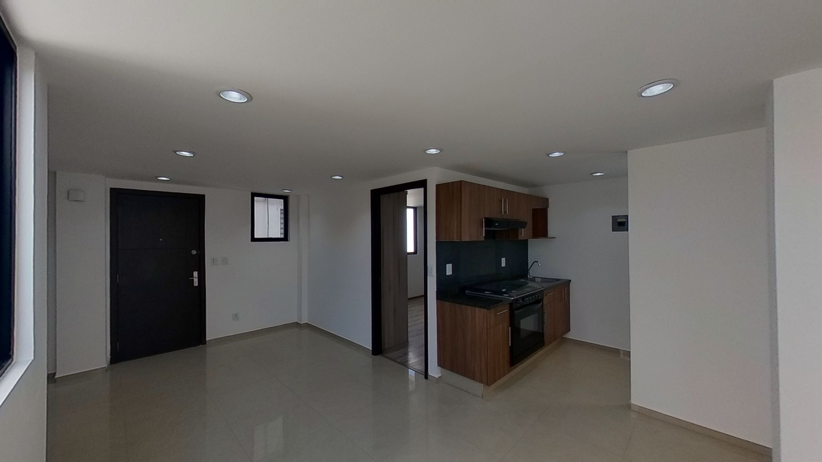 departamento-en-venta-en-col-postal-benito-jurez3-13877