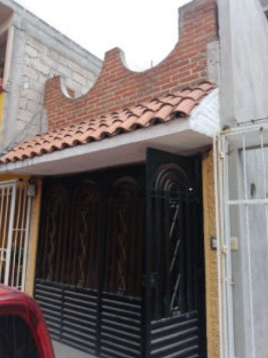 departamento-en-venta-en-col-rancho-san-bas-cuautitln17-13880