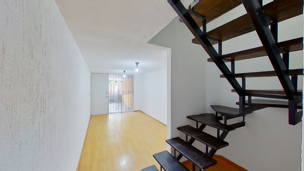 departamento-en-venta-en-col-rancho-san-bas-cuautitln6-13880