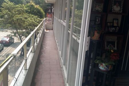 departamento-en-venta-en-col-roma-norte-cuauhtmoc-cdmx1-24711