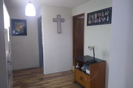 departamento-en-venta-en-col-roma-norte-cuauhtmoc-cdmx16-24711