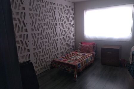 departamento-en-venta-en-col-roma-norte-cuauhtmoc-cdmx4-24711