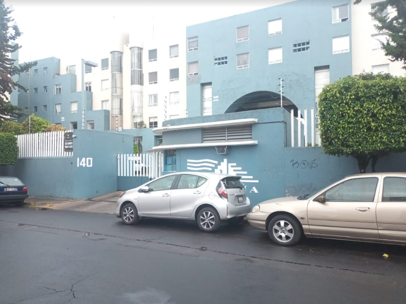 departamento-en-venta-en-col-sa-andrs-tetepilco-iztapalapa14-18205