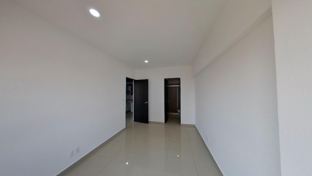 departamento-en-venta-en-col-san-antonio-azcapotzalco10-13911