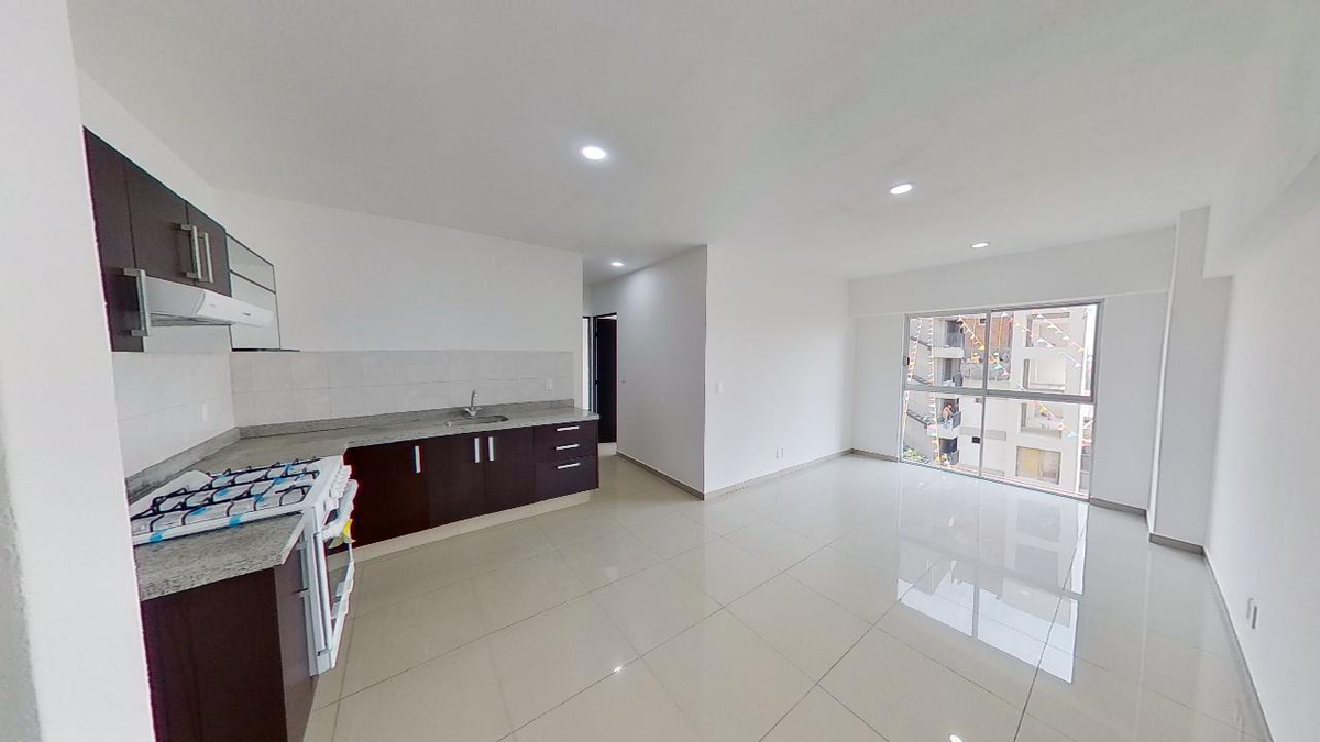 departamento-en-venta-en-col-san-antonio-azcapotzalco2-13911