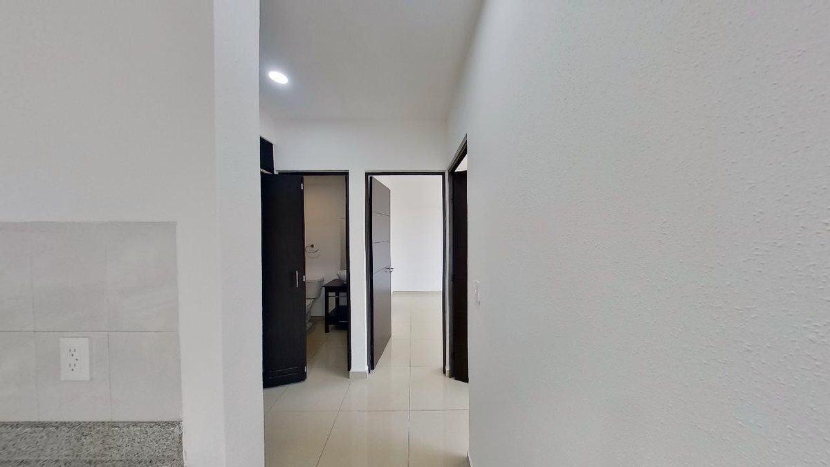 departamento-en-venta-en-col-san-antonio-azcapotzalco3-13911