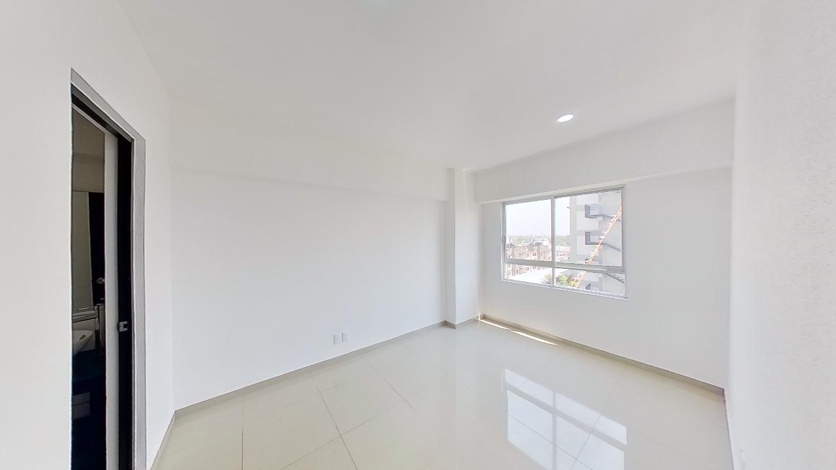 departamento-en-venta-en-col-san-antonio-azcapotzalco4-13911