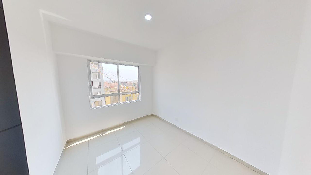 departamento-en-venta-en-col-san-antonio-azcapotzalco5-13911