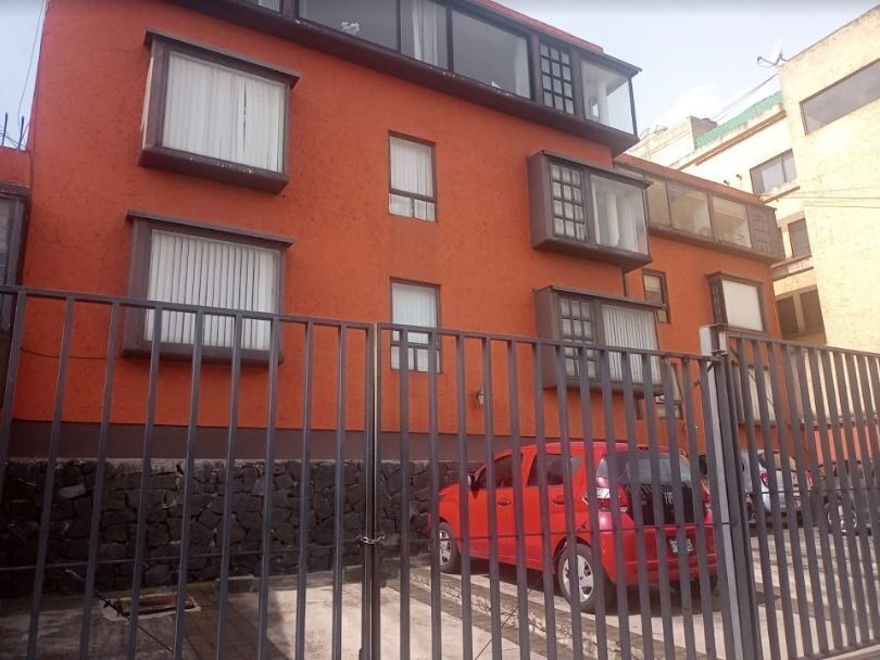 departamento-en-venta-en-col-san-clemente-norte-lvaro-obregn12-13893