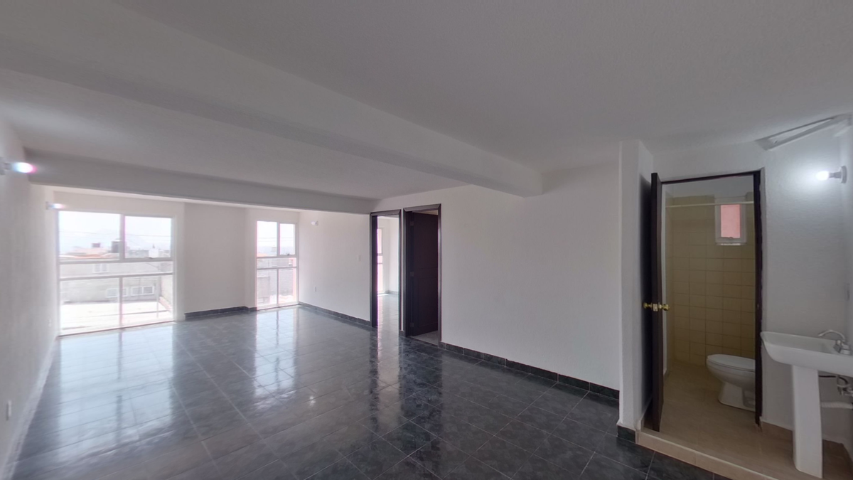 departamento-en-venta-en-col-san-juan-xalpa-iztapalapa1-13882