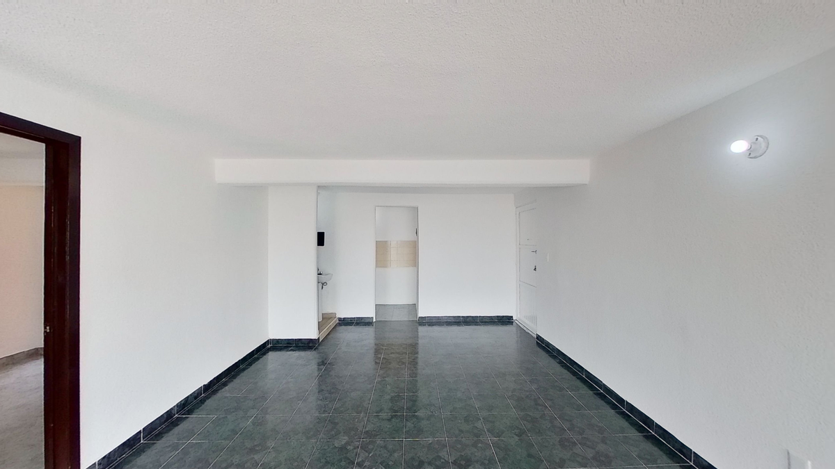 departamento-en-venta-en-col-san-juan-xalpa-iztapalapa11-13882