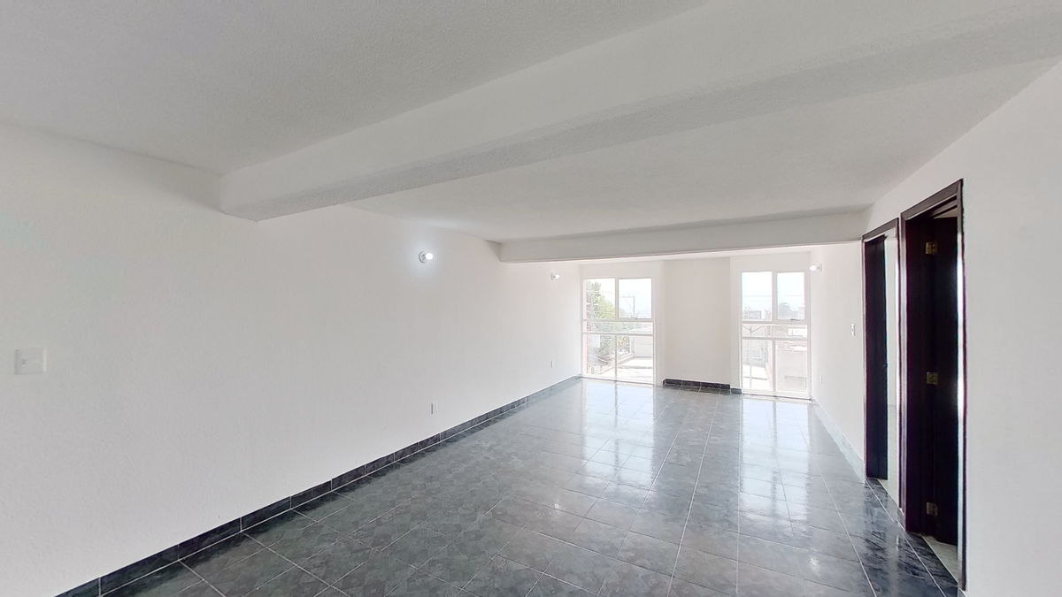 departamento-en-venta-en-col-san-juan-xalpa-iztapalapa5-13882