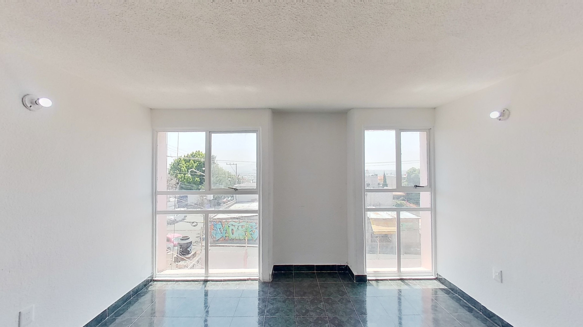 departamento-en-venta-en-col-san-juan-xalpa-iztapalapa8-13882