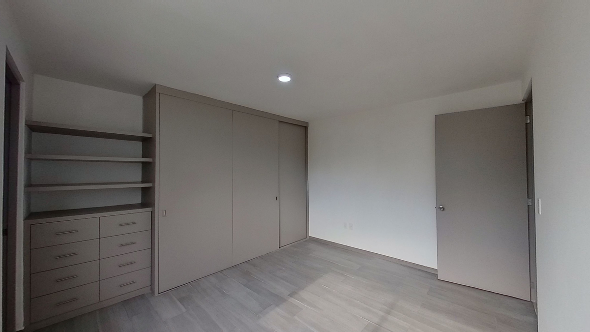 departamento-en-venta-en-col-tacuba-miguel-hidalgo23-13898