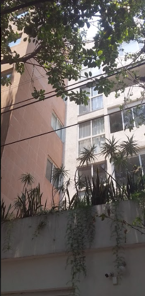 departamento-en-venta-en-col-tacuba-miguel-hidalgo24-13898