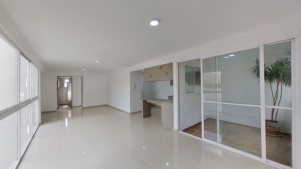 departamento-en-venta-en-col-tacuba-miguel-hidalgo3-13898