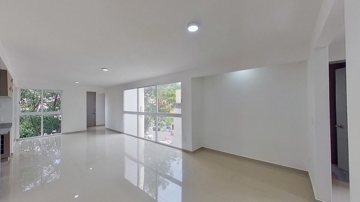 departamento-en-venta-en-col-tacuba-miguel-hidalgo5-13898