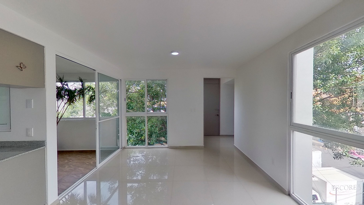 departamento-en-venta-en-col-tacuba-miguel-hidalgo9-13898