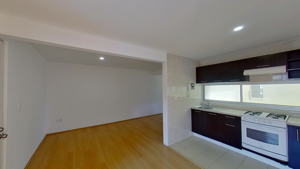 departamento-en-venta-en-col-torre-blanca-miguel-hidalgo11-13900