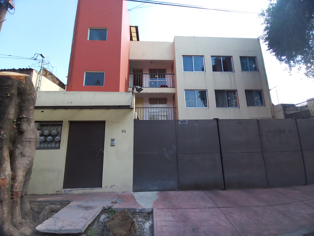 departamento-en-venta-en-col-torre-blanca-miguel-hidalgo15-13900