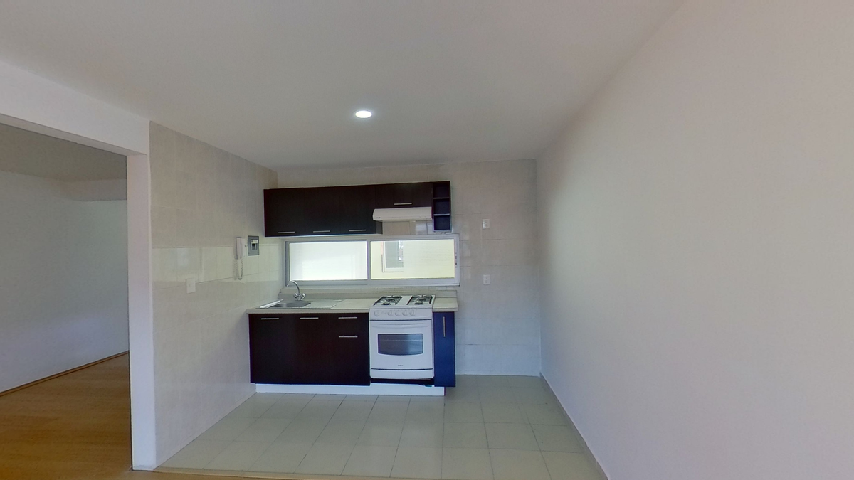 departamento-en-venta-en-col-torre-blanca-miguel-hidalgo4-13900