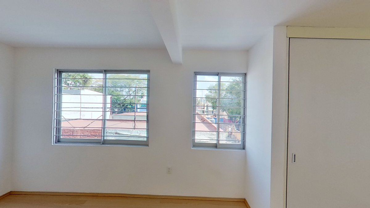 departamento-en-venta-en-col-torre-blanca-miguel-hidalgo9-13900