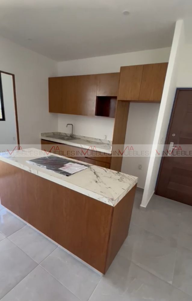 departamento-en-venta-en-colegios-benito-jurez-quintana-roo10-31129