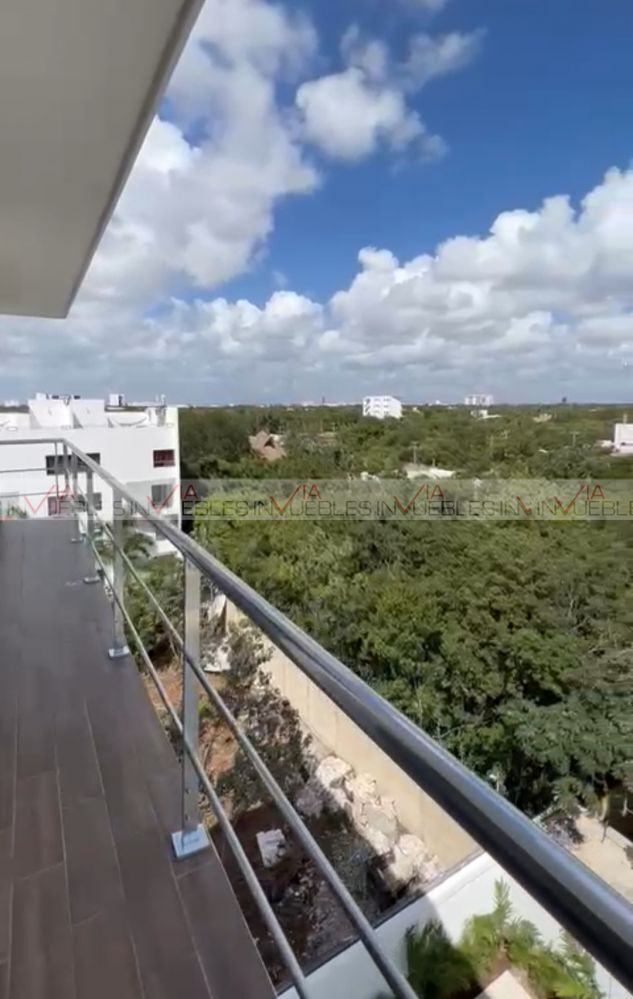 departamento-en-venta-en-colegios-benito-jurez-quintana-roo11-31129