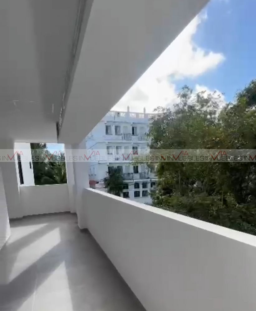 departamento-en-venta-en-colegios-benito-jurez-quintana-roo12-31129